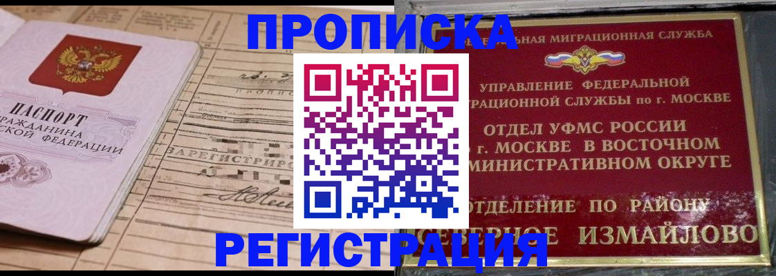 где прописаться в Сальске